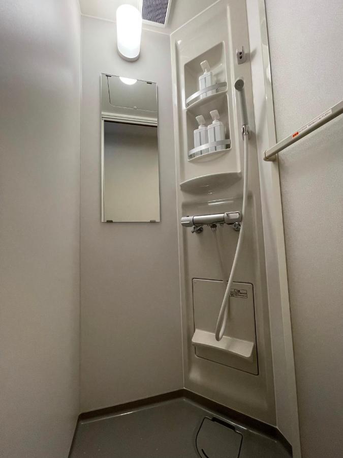 吹屋庵 Villa Takayama  Eksteriør bilde